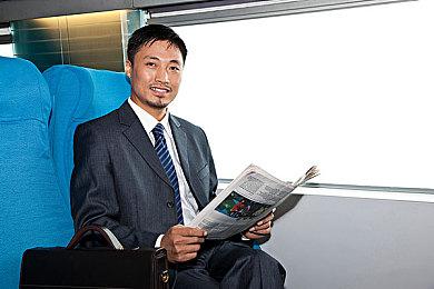 I社真要复活了？将于8月4日中午发布新消息！